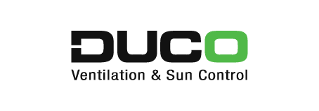 Logo Duco 454x159 1