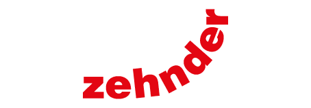 Logo Zehnder 454x159 1